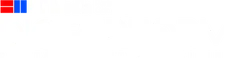 DigiPerform logo